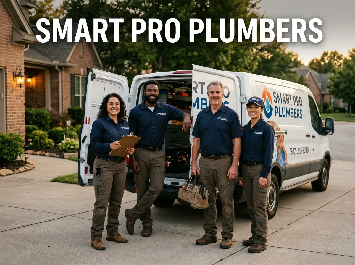 Water Heater Repair company in Star, NC